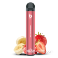 Hot Bang XXL Disposer Vape 2000puffs